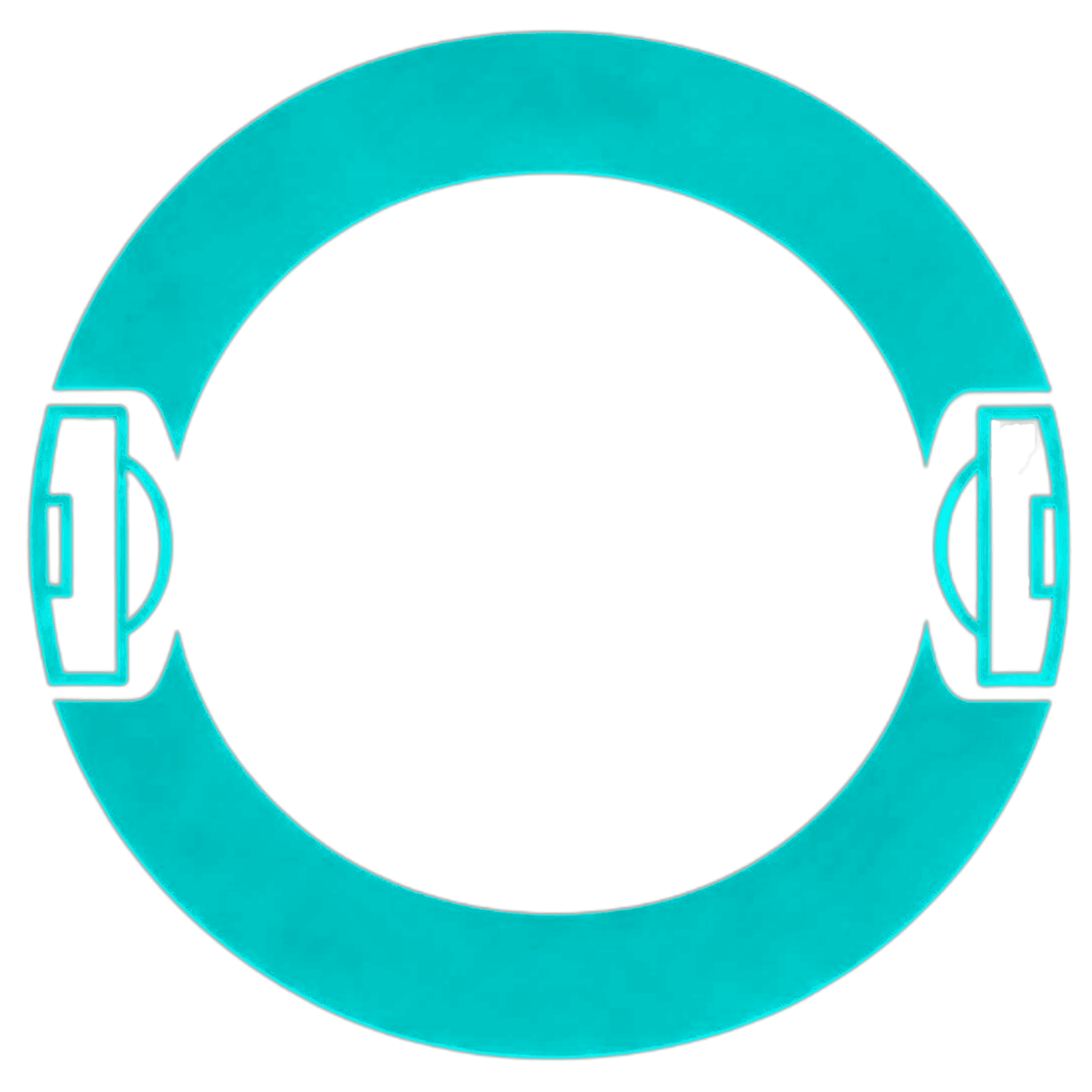 Palpite do Neves Logo